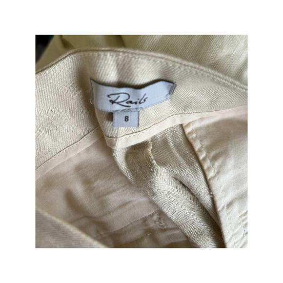 Rails Marnie Pant - Picture 4 of 5